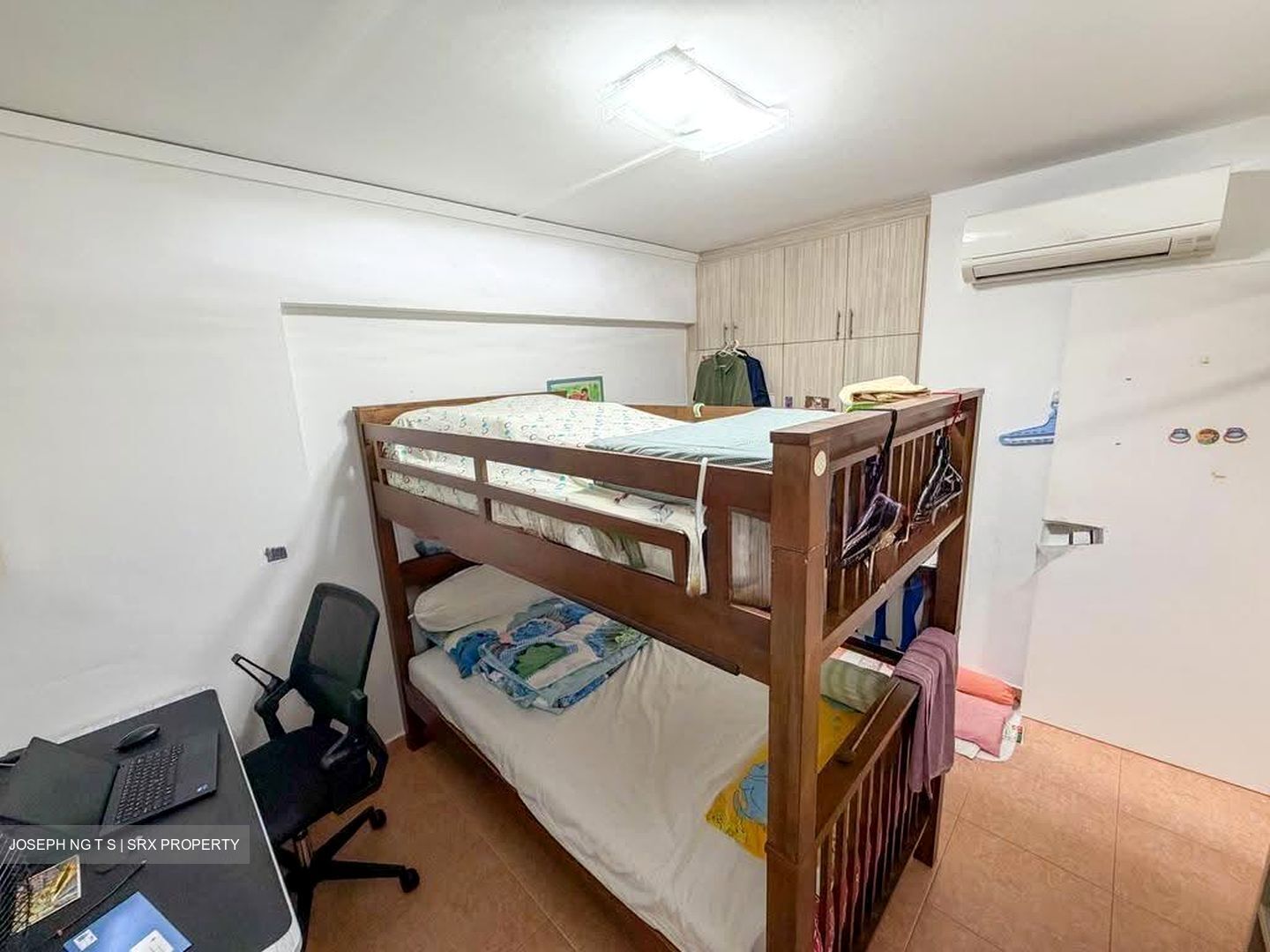Blk 615 Bukit Panjang Ring Road (Bukit Panjang), HDB 4 Rooms #634353751